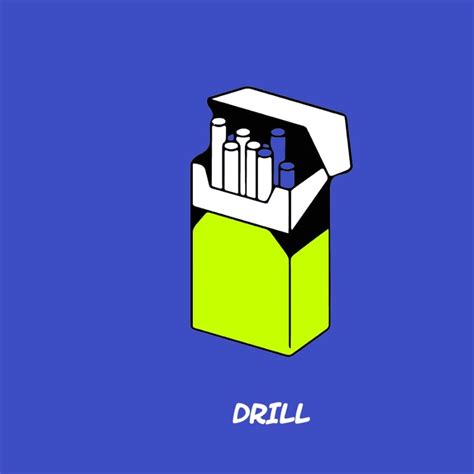 [FREE]Uk Drill Type Beat 2020 - "Drill" Uk Drill Instrumental by ...