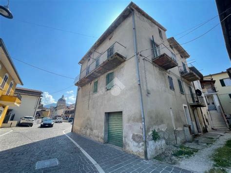 Vendita Terratetto Plurifamiliare In Via Alcide De Gasperi Assisi