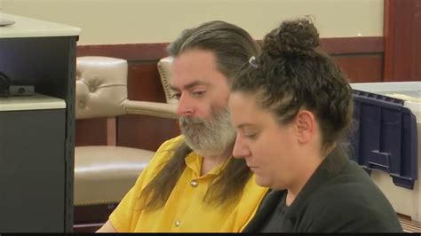 Suspect Accused Of Killing Roommate Pleads Not Guilty