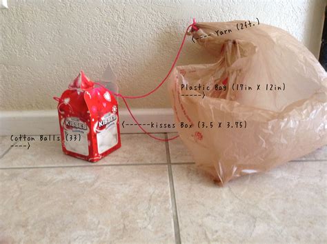 Pin By Maria Enriquez On Diy Project Ideas Egg Drop Project Egg Drop