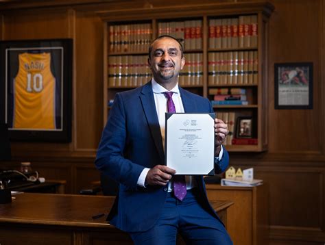 Sustainable Forestry in British Columbia Canada