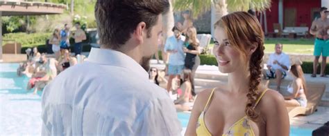 Nude Video Celebs Jessica Vargas Nude En Altamar