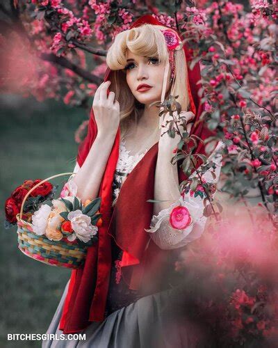 Usagi Lunriel Instagram Naked Influencer Porn Videos The Fappening Leaked Photos