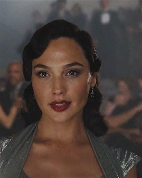 [LMH] Gal Gadot | Gal gadot, Gal gadot photos, Gal