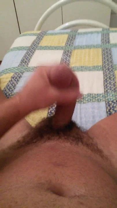 Amatoriale Bella Sborrata Gay Man Porn Xhamster