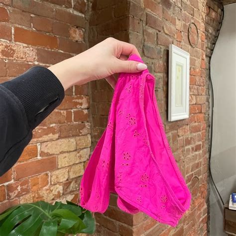 Frankie S Bikinis Swim Frankies Bikini Jasper Bottoms Poshmark