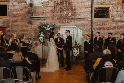 The Best Wedding Venues In Kansas City Showit Blog