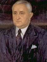 HISTORIA DO MUNDO: Eurico Gaspar Dutra
