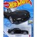 Hot Wheels Mazda RX Black HW Factory Fresh Birthday Gift Rare Miniature Model Car Retro