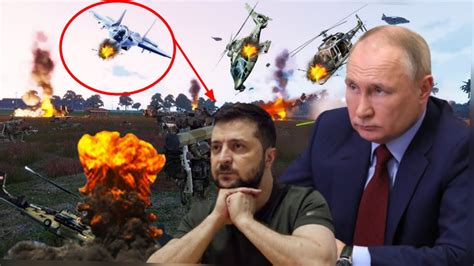 KWICA PUTIN BIKOZWE NA ZELENSKY NI INZOZI MBIIBITERO BYA DRONE KURI