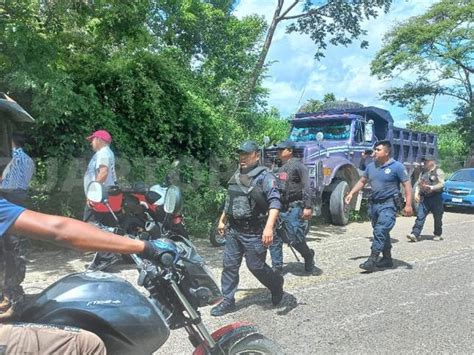 Un Deceso Y Cinco Heridos En Trágico Encontronazo