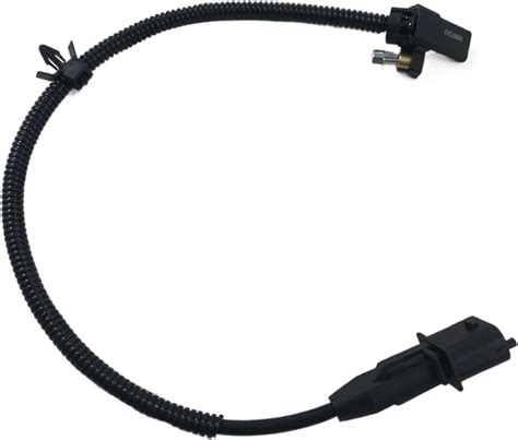 Sensor De Posici N Del Cig E Al Compatible Con Chevrolet Cruze L L