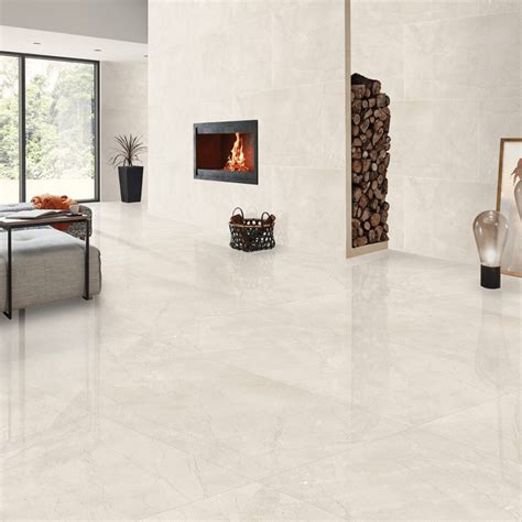 Pulpis Crema Lorison Tiles Llp