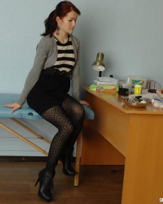 Weiblichen Orgasmus Porno Bilder Xxx Bilder Sex Bilder Pictoa Pictoa