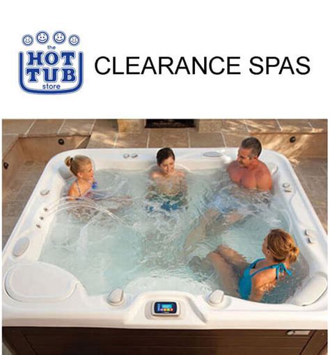 The Hot Tub Store Providing Sales And Service Of New And Used Hot Tubs In 5 Northern California