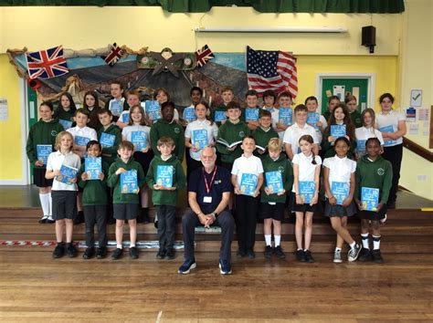 Future infrastructure projects will redefine living in beech grove in 30