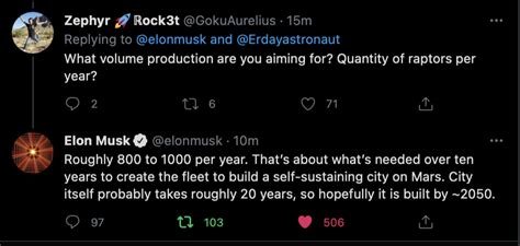 What The Fuck Stop Elon The Industry Is Already Dead R Spacexmasterrace