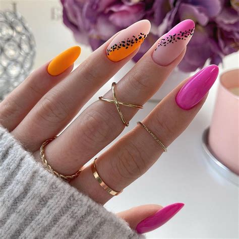 Szkolenia Paznokcie Turek Aangelika Nails Posted On Instagram