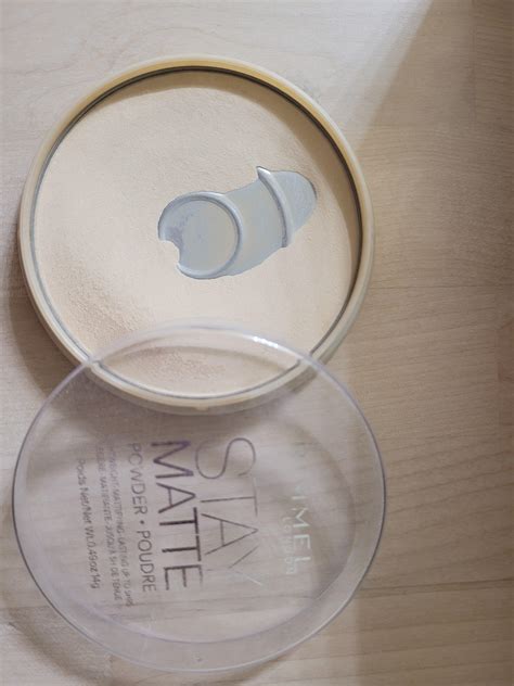 Literal Pan Porn R PanPorn