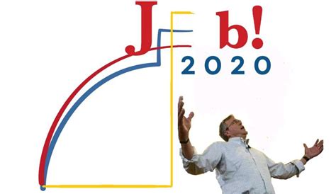 The Great Snake Jeb Wins Jeb Bush Flawless Victory Know Your Meme