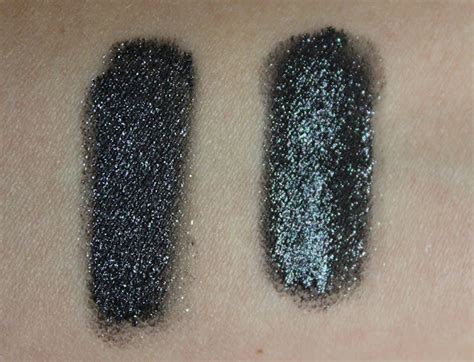 The Shimmering Chanel Dupe! - Fleur De Force