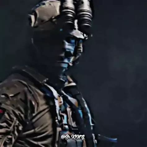 Xxbrits Sophie Rain Naked