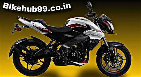 Bajaj Pulsar 200ns Mileage