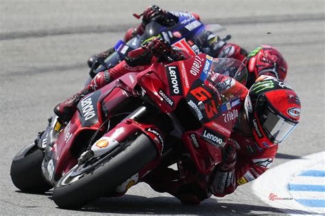 Motogp Laps On Sale Pacificproductsandservices