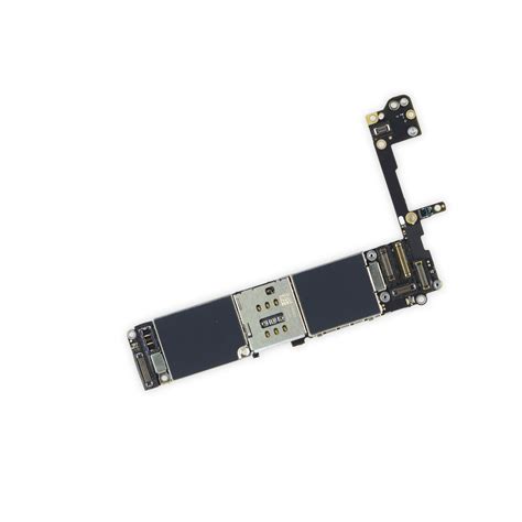 Iphone 6s Logic Board