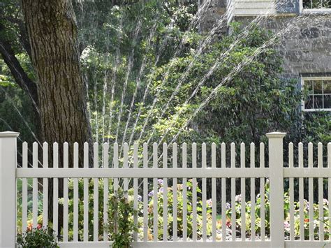 Southlake Texas Fence Company | Lonnie & Co. Fencing