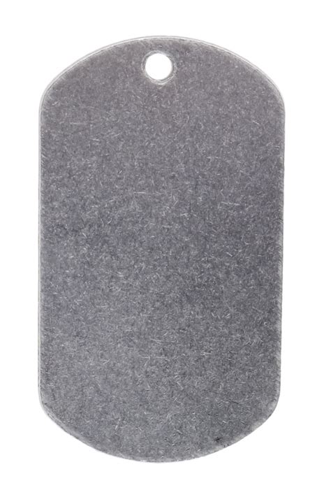 Rockmerch Sex Pistols Dt A Rockbunker Ru