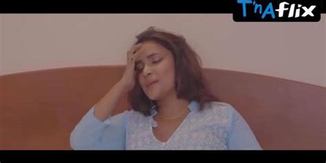 Mahi Kamla Lesbian Breasts Scene In Mastram Ki Sundari Tnaflix