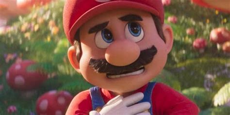 Super Mario Bros Así Se Escucha La Película Con Doblaje Al Español Latino