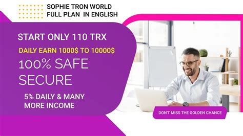 New Mlm Plan Launch Today New Mlm Plan Launch 2022 Sophie Tron