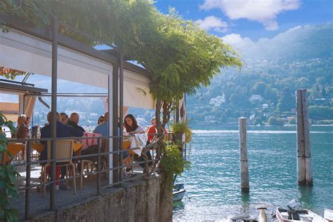 Stresa 2022 Top Things to Do - Stresa Travel Guides - Top Recommended ...