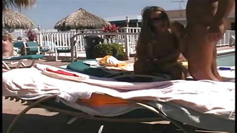 Foda Muito Quente E Gostosa Porn