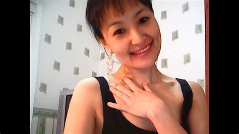 Asian Smile Naked Smile Twitter