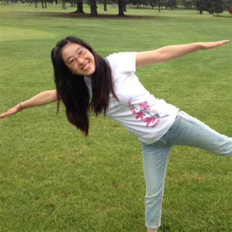 Huan WANG | PhD Student | PhD | University of Notre Dame, Indiana | ND ... 