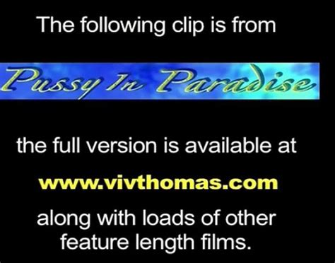 Free Hd Perfect Lesbian Babes Having Sexy Fun Porn Video