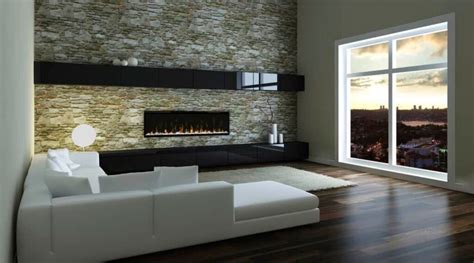 5 Safest Electric Fireplaces Our Top Picks For 2023 Fireplacefinder