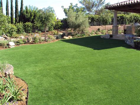 Artificial Grass Application | Turf Application | EasyTurf