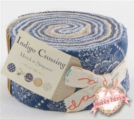 Quilting Fabric Collections | Quilt fabric collections, Moda fabrics, Shabby fabrics