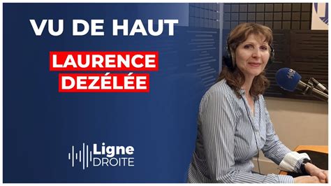 Le Média en 4 4 2 on Twitter Laurence Dezélée Scandale dEtat le