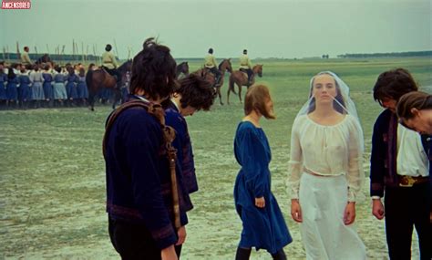 Gabi Jobba Nude Pics Seite