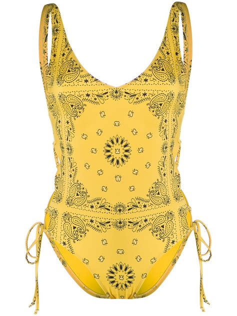 Moda Estate 2020 I Bikini Amati Dalle Star Vogue Italia