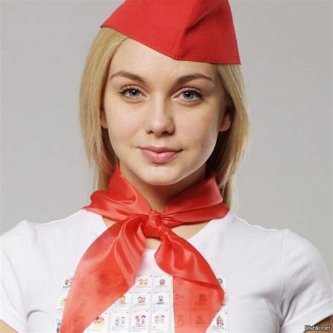 Галстук пионера рисунок (много фото) - drawpics.ru