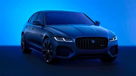 2024 Jaguar Xf Images Anet Maggee