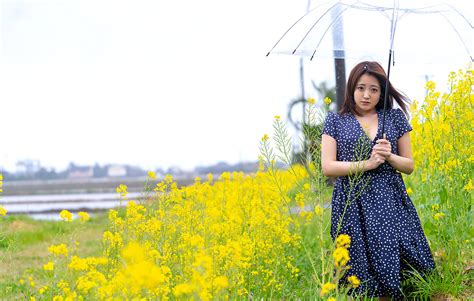 JapaneseBeauties Madoka Shidzuki jav model Free JavIdol nude picture gallery 1 詩月まどか AV女優ギャラリー