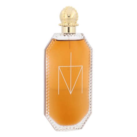 Madonna Truth Or Dare By Madonna Naked Eau De Parfum Ml