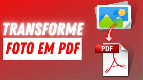 Como Colocar Foto Em Pdf No Word Printable Templates Free